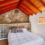 別荘 Casa Cueva