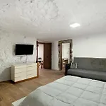 Casa vacanze Casa Cueva