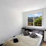 Nyaraló Casa Cueva