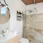 Nyaraló Casa Cueva