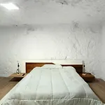Casa vacanze Casa Cueva