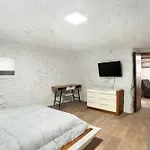 Casa Cueva * Teror