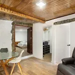 Casa vacanze Casa Cueva