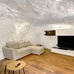 Casa vacanze Casa Cueva