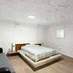 Casa Cueva * Teror