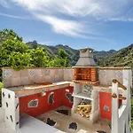 Casa vacanze Casa Cueva *