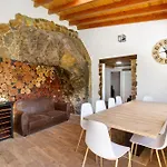 Casa Cueva Casa vacanze Teror