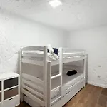 Casa Cueva